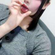 ヒメ日記 2026/05/03 11:09 投稿 さくらおもち ニューハーフヘルスSURPRISE ONE日本橋店
