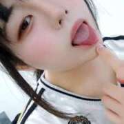 ヒメ日記 2026/05/12 23:05 投稿 さくらおもち ニューハーフヘルスSURPRISE ONE日本橋店