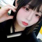 ヒメ日記 2026/05/13 13:39 投稿 さくらおもち ニューハーフヘルスSURPRISE ONE日本橋店
