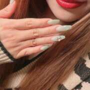 ヒメ日記 2026/04/23 17:42 投稿 ハードギャルにあ 鬼イカセてくれないドス◯ベお姉さん