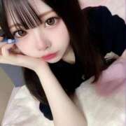 ちい 明日で ジャパンクラブ富士