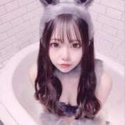 ちい さっそく ジャパンクラブ富士