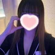 西野もな FUFU205のお兄さん 大人のエッチなエステ