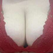 ヒメ日記 2026/04/27 17:14 投稿 紫吹うた しこたま奥様　熊本店（アクセスグループ）