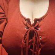 ヒメ日記 2026/04/28 00:24 投稿 紫吹うた しこたま奥様　熊本店（アクセスグループ）