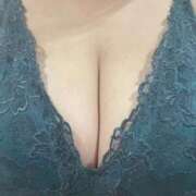 ヒメ日記 2026/04/28 23:54 投稿 紫吹うた しこたま奥様　熊本店（アクセスグループ）