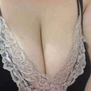 ヒメ日記 2026/04/29 17:04 投稿 紫吹うた しこたま奥様　熊本店（アクセスグループ）