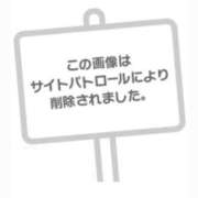 ヒメ日記 2026/10/06 14:29 投稿 まゆ ルネッサンス