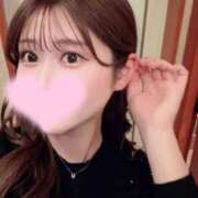 ヒメ日記 2026/04/24 17:20 投稿 ゆりchan AZUL本庄
