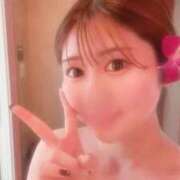 ヒメ日記 2026/04/24 23:17 投稿 ゆりchan AZUL本庄