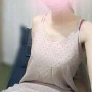 れい 中日 太田人妻城