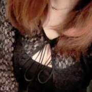 ヒメ日記 2026/04/23 17:51 投稿 ねお ぽちゃ巨乳専門　新大久保・新宿歌舞伎町ちゃんこ