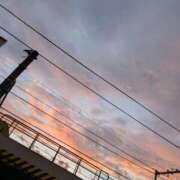 ヒメ日記 2026/04/27 18:22 投稿 ねお ぽちゃ巨乳専門　新大久保・新宿歌舞伎町ちゃんこ