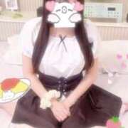 ヒメ日記 2026/10/03 12:00 投稿 ナギ デイトナ(山形)