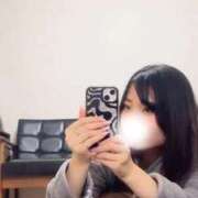 ヒメ日記 2026/04/28 08:06 投稿 のん 上大岡しこたまクリニック