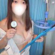 ヒメ日記 2026/04/28 20:36 投稿 のん 上大岡しこたまクリニック