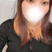 ヒメ日記 2026/04/28 23:36 投稿 のん 上大岡しこたまクリニック