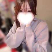 ヒメ日記 2026/04/27 10:01 投稿 ココナ ギャルズネットワーク 姫路