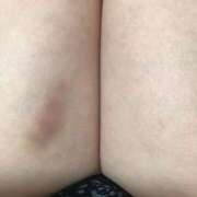 ヒメ日記 2026/04/27 07:06 投稿 まりあ 熟女総本店 日本橋ミナミエリア店