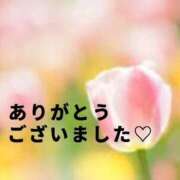ヒメ日記 2026/05/06 22:02 投稿 まりあ 熟女総本店 日本橋ミナミエリア店