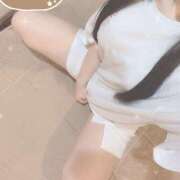 ヒメ日記 2026/05/05 11:54 投稿 いちか I❤HIMEJI（アイラブ姫路）