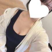 ヒメ日記 2026/05/05 23:34 投稿 いちか I❤HIMEJI（アイラブ姫路）
