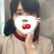 ヒメ日記 2026/04/24 20:20 投稿 にこ アキバの放課後