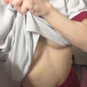 ヒメ日記 2026/04/25 21:41 投稿 にこ アキバの放課後