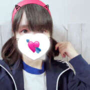 ヒメ日記 2026/04/26 13:20 投稿 にこ アキバの放課後