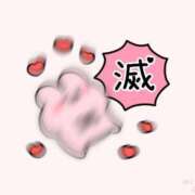ヒメ日記 2026/05/26 14:20 投稿 にこ アキバの放課後