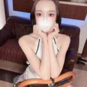 ヒメ日記 2026/07/19 10:08 投稿 神条アンジュ ウルトラロイヤル