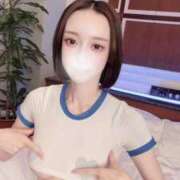 ヒメ日記 2026/08/13 21:48 投稿 神条アンジュ ウルトラロイヤル