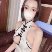 ヒメ日記 2026/08/24 12:14 投稿 神条アンジュ ウルトラロイヤル