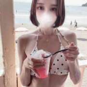 神条アンジュ おはよう♡ ウルトラロイヤル