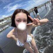 ヒメ日記 2026/08/28 07:03 投稿 神条アンジュ ウルトラロイヤル