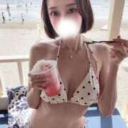 ヒメ日記 2026/08/30 08:08 投稿 神条アンジュ ウルトラロイヤル