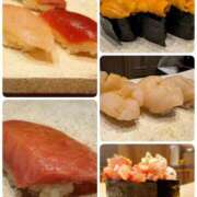 ヒメ日記 2026/04/28 08:10 投稿 ゆい わたしのっ部屋に