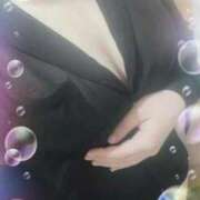 あきな 🍀今日の癒しはなにかな🍀 奥様特急　立川店