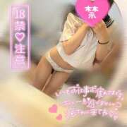 ぜりい 15時〜♡♡ MAHARAJA(マハラジャ)千葉
