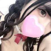 ヒメ日記 2026/04/24 14:31 投稿 むぎ サマンサ(和歌山)