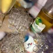 ヒメ日記 2026/04/28 23:14 投稿 なな あふたーすくーる