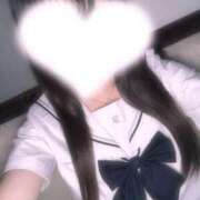 ヒメ日記 2026/04/29 11:30 投稿 なな あふたーすくーる