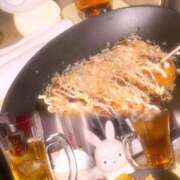 ヒメ日記 2026/05/01 03:17 投稿 なな あふたーすくーる