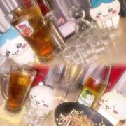 ヒメ日記 2026/05/15 02:21 投稿 なな あふたーすくーる
