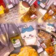 ヒメ日記 2026/05/19 02:15 投稿 なな あふたーすくーる