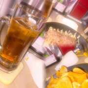 ヒメ日記 2026/06/19 16:57 投稿 なな あふたーすくーる