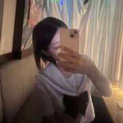 ヒメ日記 2026/08/20 13:08 投稿 らん あふたーすくーる