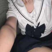 ヒメ日記 2026/09/14 12:18 投稿 らん あふたーすくーる