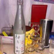 ヒメ日記 2026/09/19 17:56 投稿 らん あふたーすくーる