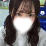 ゆきの おはようだよー???? 新橋たっち（シンデレラグループ）